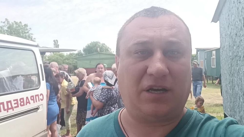 �������� �� ������ � ���� ������ ����� �������� ������������ ������ �������� �� ������������ ���������� �������� ���� ���������, ������� ���� ������������ � ������ ���������� ���������� �� ���������� ���������� �������