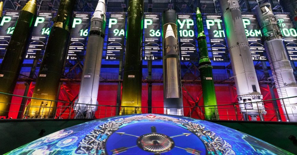 �� ��� ����, ����� ������� ����������, ����� ���������� ������������� ��� �������� � ������