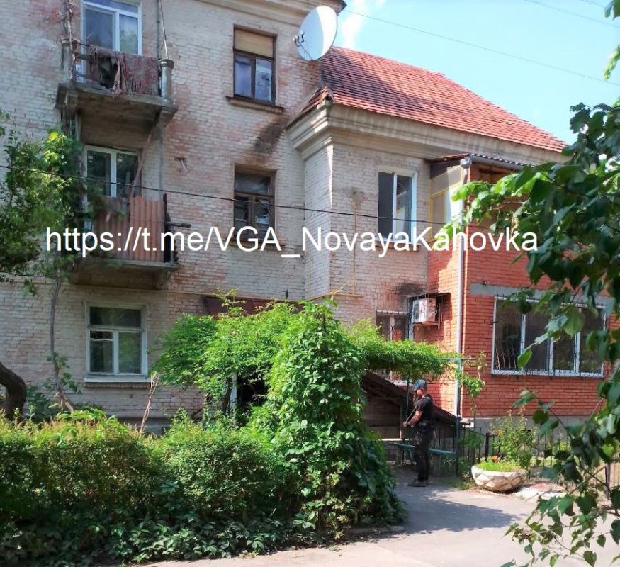 � ����� ������� ����� ����������� ���� ����� ������� ����� �����