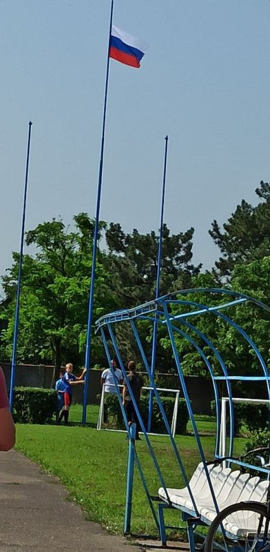 19 ���� � ���.������������ �� �������� "�����" ��.������� �.�. ��������� ������ � ��������������� ��� �������� �������