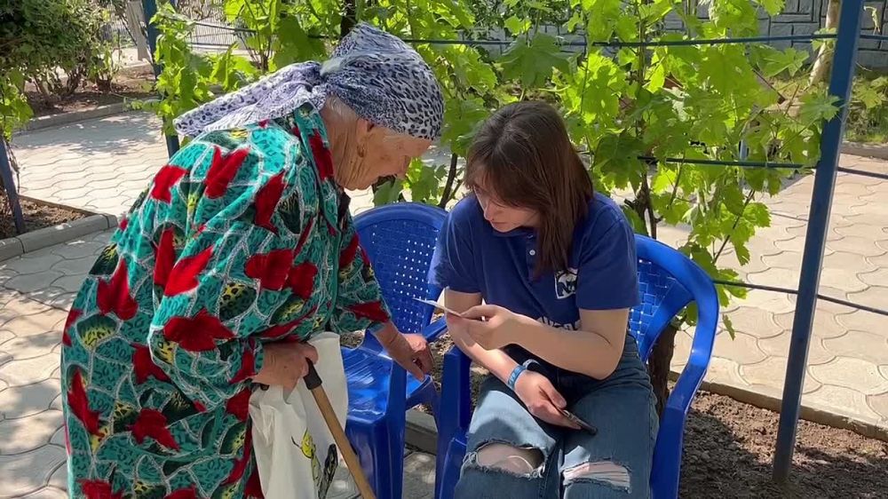 ���������� ����� ���������� ��������� ������ �������������� ���������