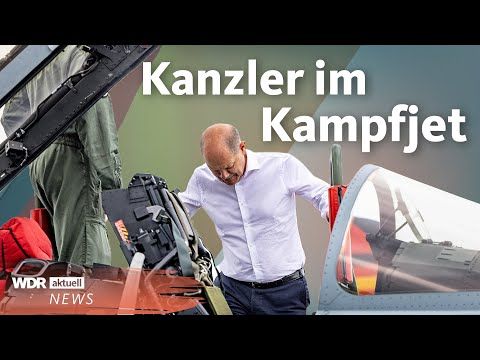 ����� �������� ������ ����� ������� ������� ������ ������