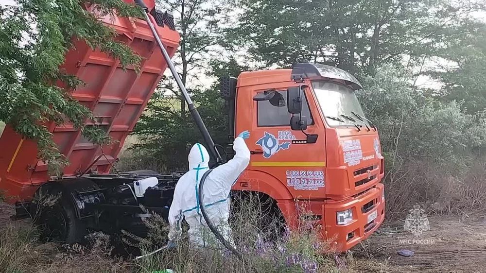 ����� 9 ����� ����� ������������ �� ���� � ���������� �������