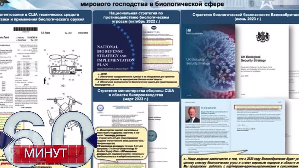 ��������� ����� ���� �������� ���������, ��� �������������� ������ ����������� ���������� ���������� ������� ����� ������������ ����� ������������ �������� ��������� ��������� ����: