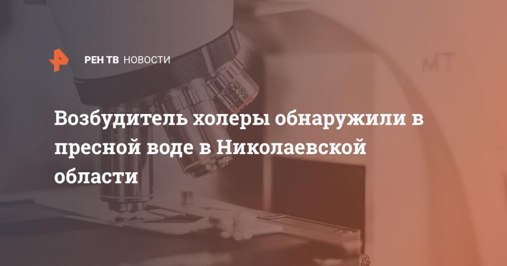 ����������� ������ ���������� � ������� ���� � ������������ �������