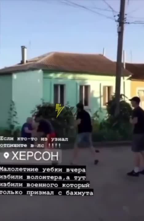 ��������� ������ � ������� ����������� ��������, �������� ��������������� ��������� ����� � ������