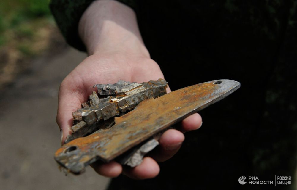 ��� ������� �������������� ����� �� ������� � ���������� �������