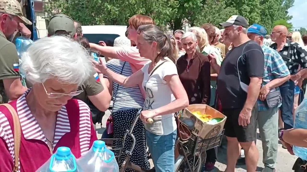 � �. ������ ������ ���� ��� ������� �������������� ���� ������� ������