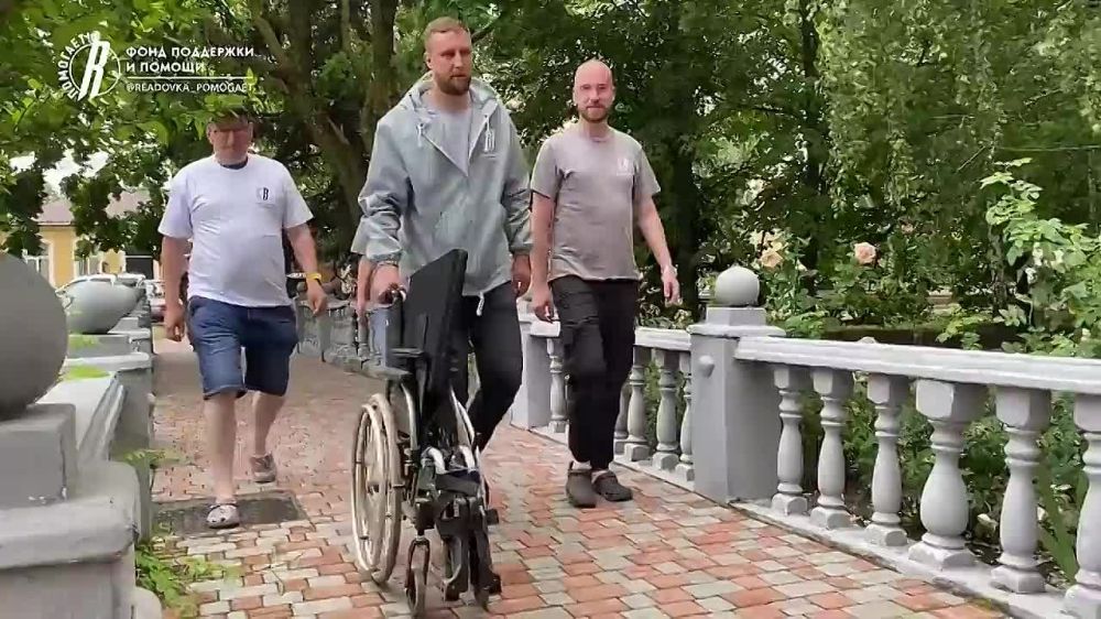 ���� �������� ��������!� ������ ������� ��� ������������� �������, �������������� �� ������������ ������ ���������� �������