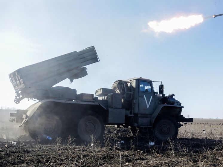 � ���������� �� ������� ���������� �������� ������� ��� �� ���������� �����������