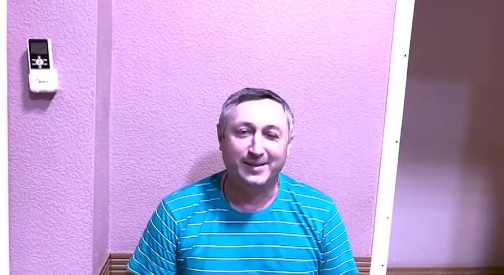 ����� ����������� �������� ������� �� ������� ����� ��� 243 680 ���