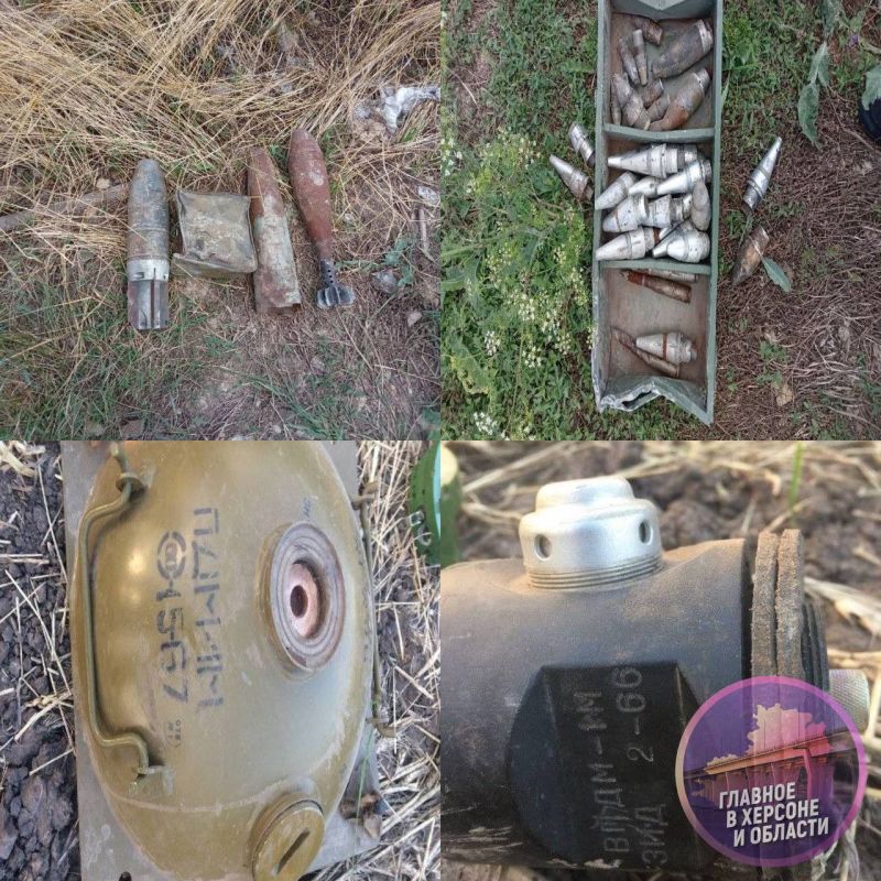 ���������� ������� ���������� ��� ������ � ������������ ��� � ���������� � ������������ �������