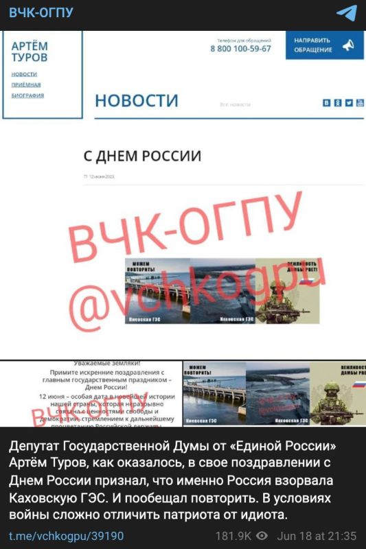 ����: ������� ������� ����� ����� �������, ��� �� �� ��������� � ������� ��������� ���. �� ���� ����� ��������-������