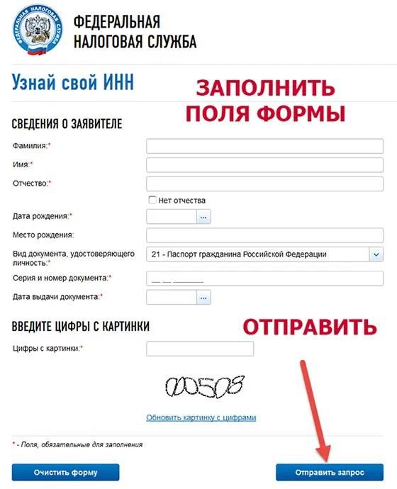 ��� ��������� ��� ������� ����� ��������� �� �� �������� �������� ��������� ������