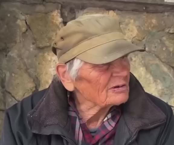 ��������� � ���, ��� ������ � ������-���������? ������ ������� �������� � ����� ���������� �����������