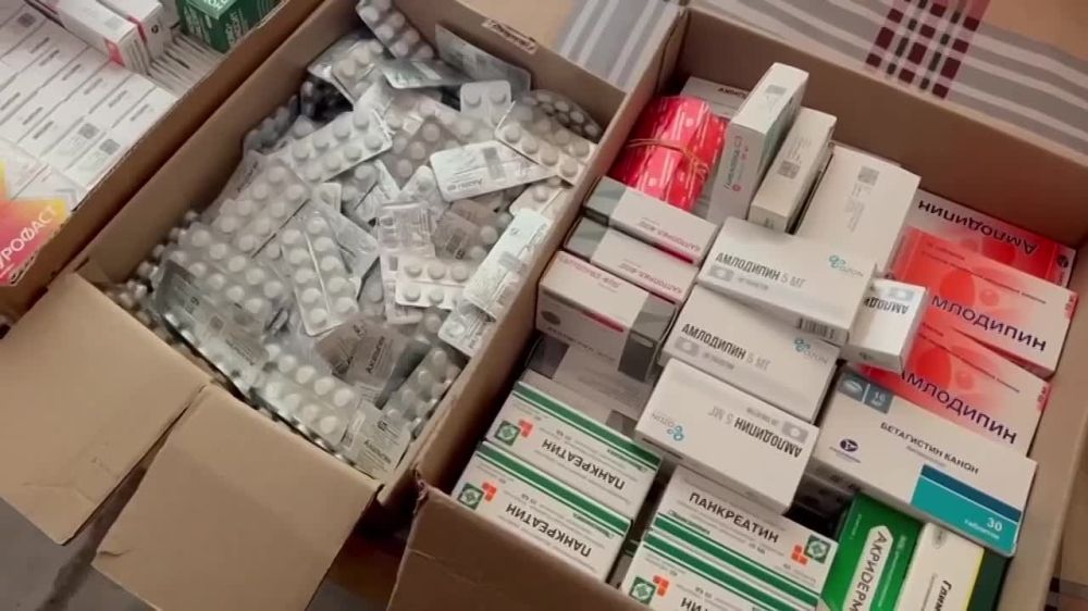 �������������� �� ���� �� � �������� ���� �������� ������� ������� �� �������� ������