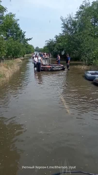 ����� � ���� �� ������� �����, ��������� ��� ���������� � ���������� ������� � ����� ��������