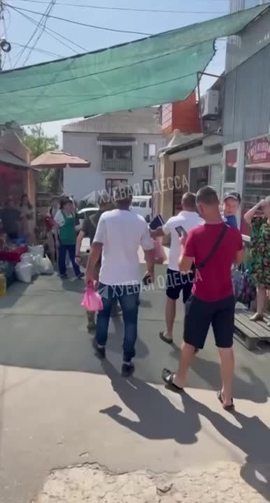 � ����������� �� ����� �. ���� �������� ������� ������� �������� �������� � ������ ��� ������� ��������� �������