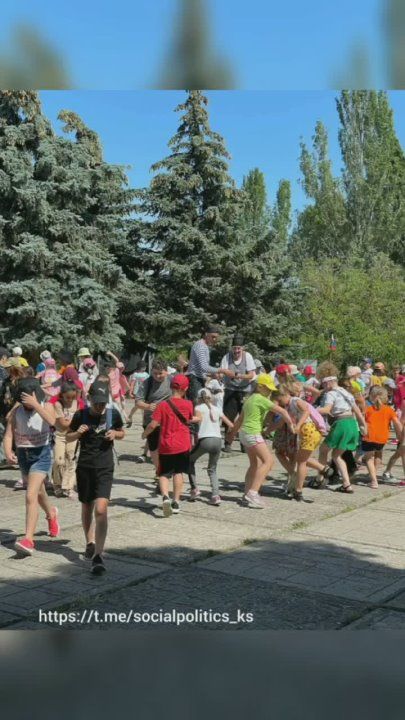 ������ ����������� ���������� ��������� ����� ��������������� ������