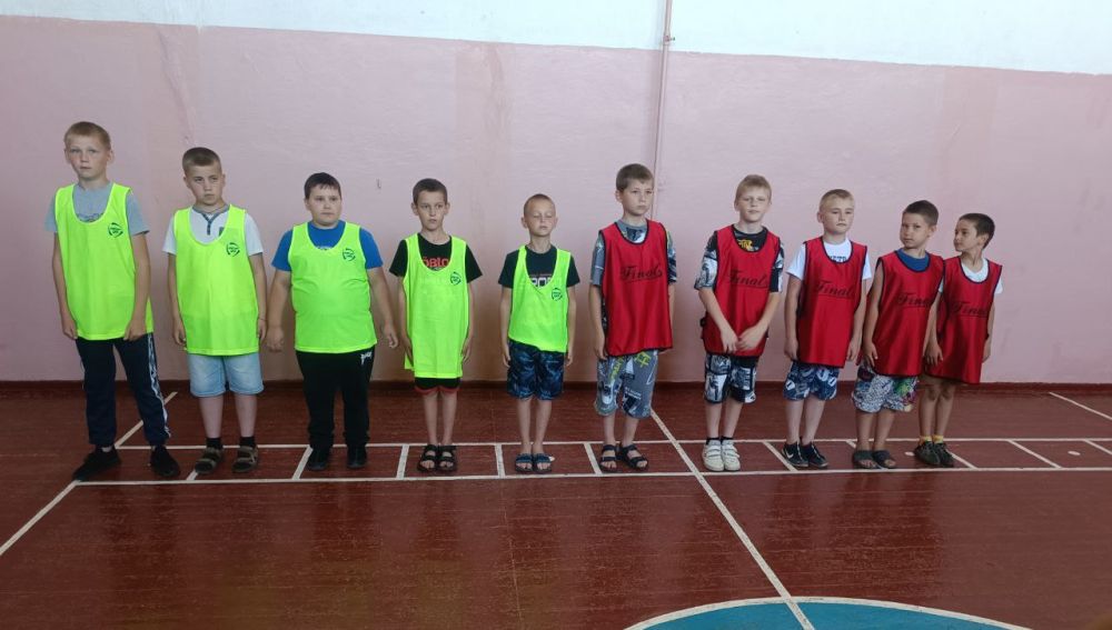 16 ���� 2023 ���� ������ ������� ������� ����������� ��� �� �� ����������� ����� �������-����, ����� ���������� ������ �� ���������� ����� ������ ������� ������� ������������ ��� �����