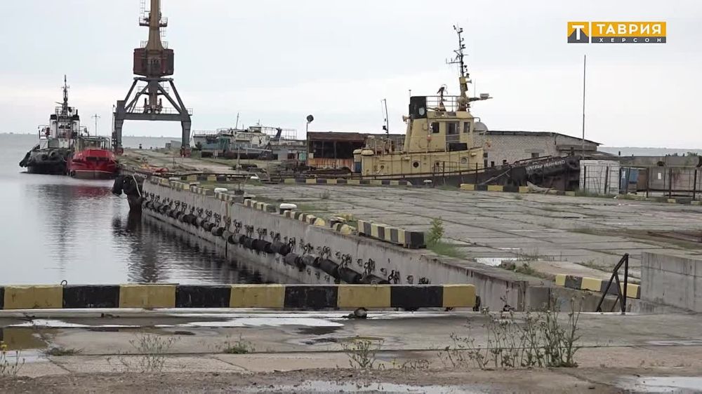 �������������� �������� ��������� ����� ��������� ���������