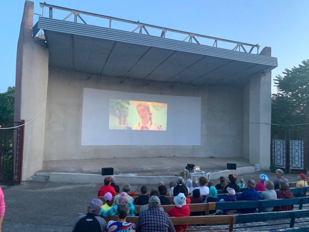 ����� ����������: ��������� ������������ ������ ������� ������ � ���������� ������� ������������ ��������� ��� ������������ ������� ����������� ����������