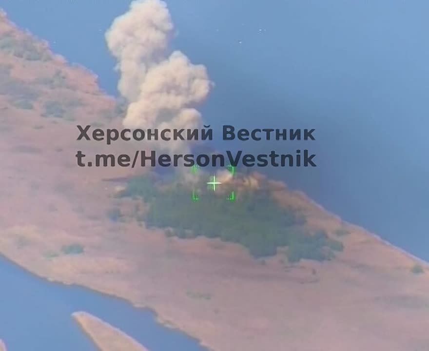 ����� ����������� ������ ������� ���������� �� ������������ ���������� �������