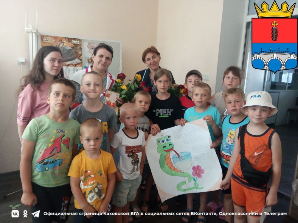 ���� ��������� ���������� ������� � ���������������� ����������