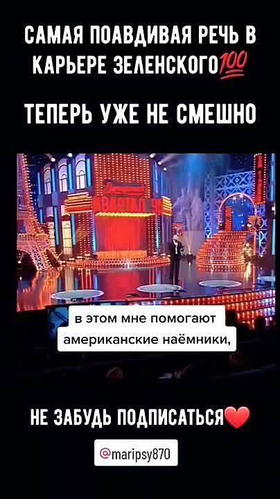 ����� ��������� ���� � ������� ����������!