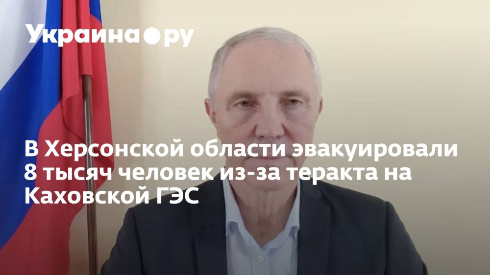 � ���������� ������� ������������ 8 ����� ������� ��-�� ������� �� ��������� ���