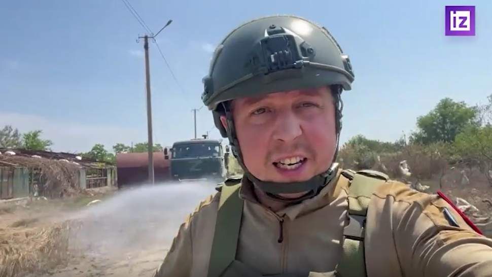 � ����� ������� ������� � ��������� ������������ ������ ��������