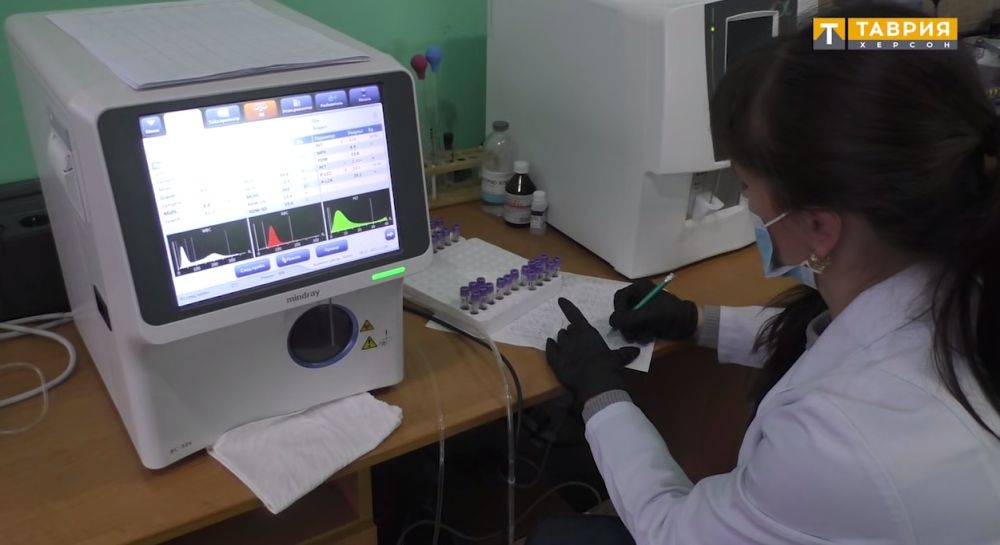 � ���������� ������� � ������ 2023 ���� ������ ������������ 2,5 ������ �����������