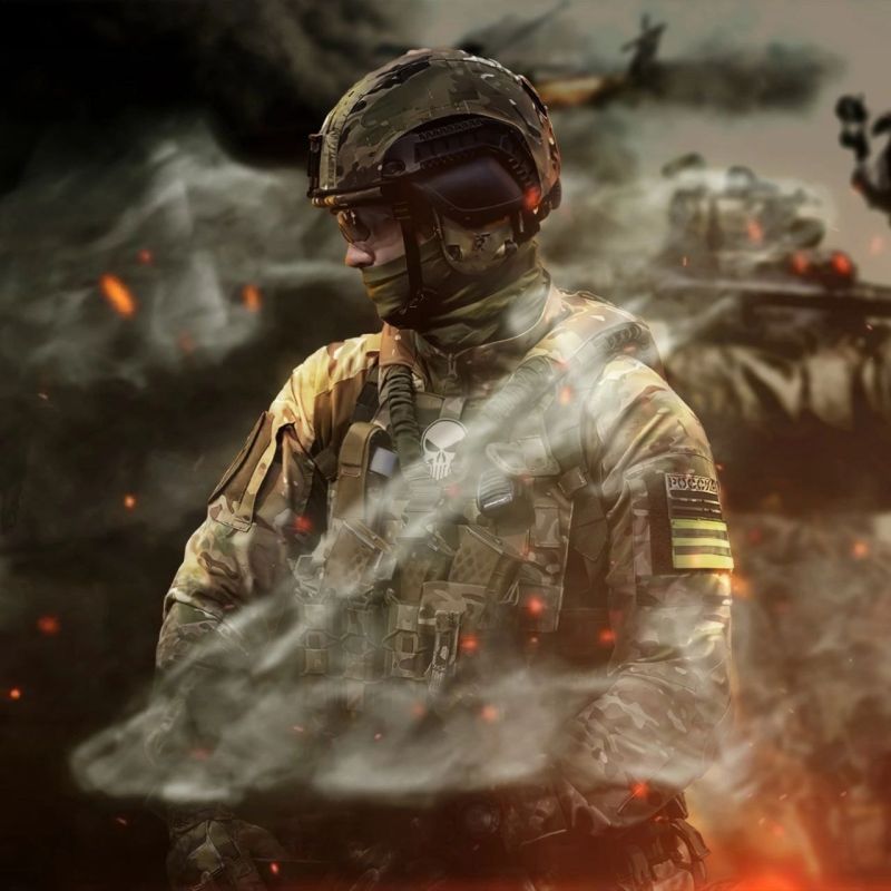 ������ � ������:. �� ���������� ����������� � ������� ����� ���������� ����� 40 ���������� ��������������, 4 ����������, � ����� �������������� ������� �777 ������������ ���;