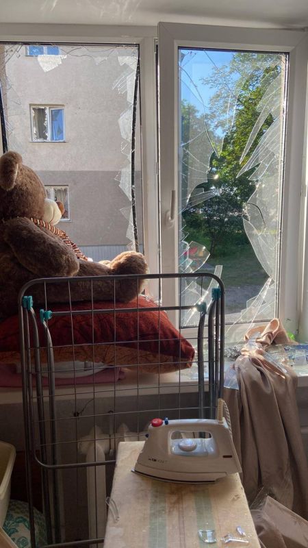 ���� �������, � ��� ����� �������, ���������� ��� �������� ������ ������� ������������ �������