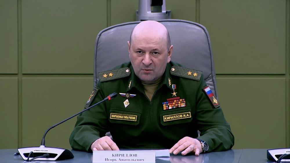 ���������� ��: ����������� ���������� ������� ����� ������� ����� ��������� ��������� ����