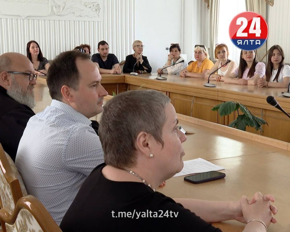 �������������� � ���������� ��������������� �������������� �������������: ����� �����������