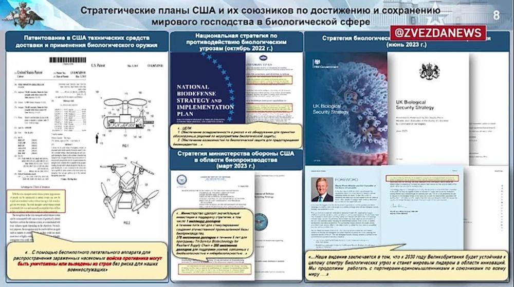 ��� ��������� ���������� ������� � ������� ����, ����� �������� �������������� ���������� - �� ��