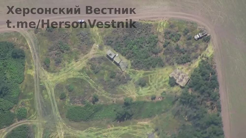 "������" ���������� �������� ��������� ��� �-300 ���������� � ���������� �������