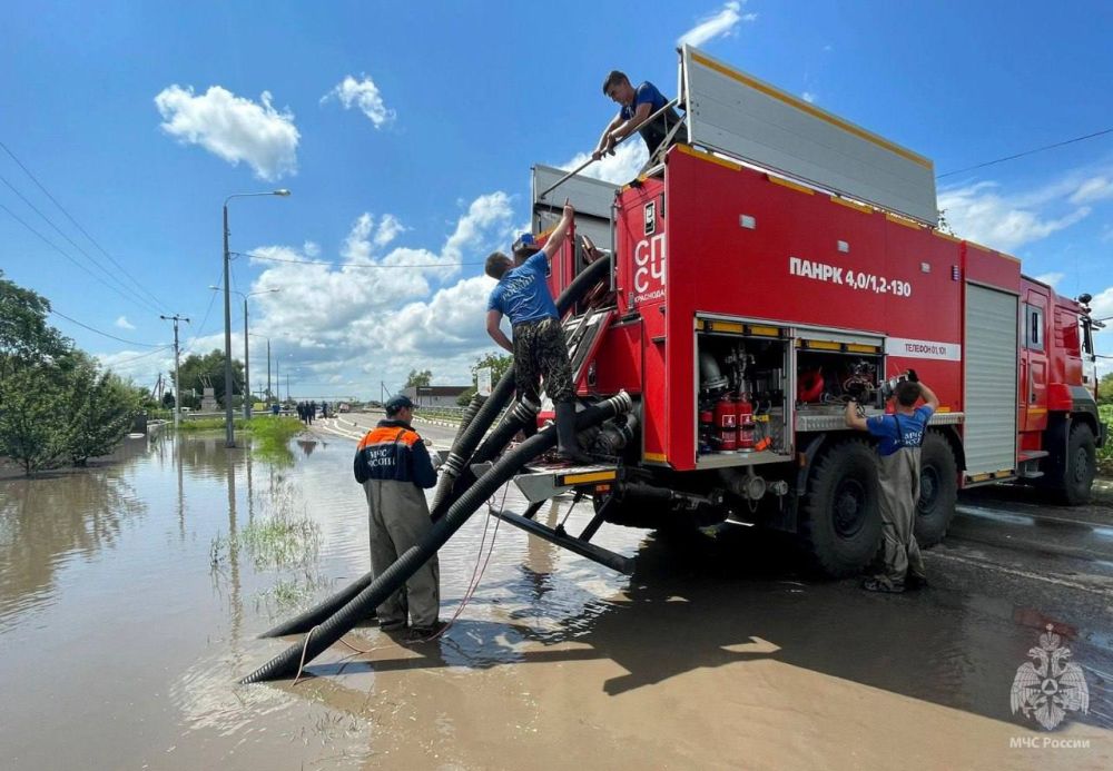 �� ��������� ������ ��� ������ �� ������� ������� 539, �� ���� - 38 �������