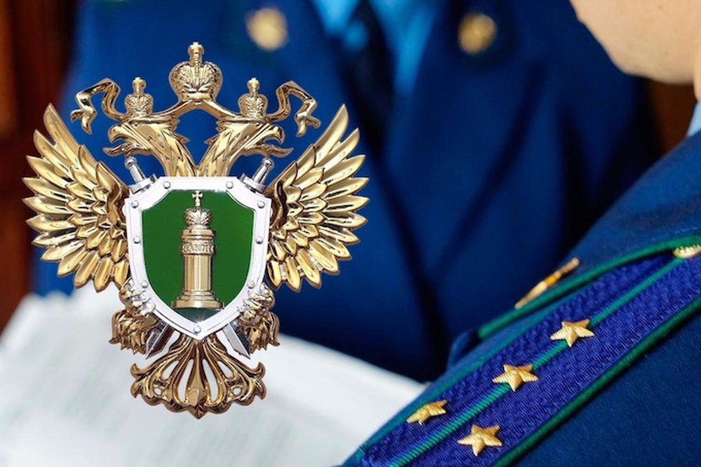 � ��������� ���� ���������� ���� ����������� ��������� ���� �� �������� �������� � ���� ���������� ���������� �������