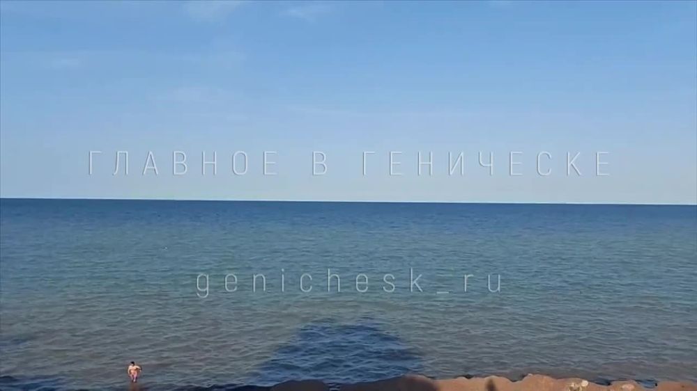 ��������� ����� ������������ �� ������ ��������� ����