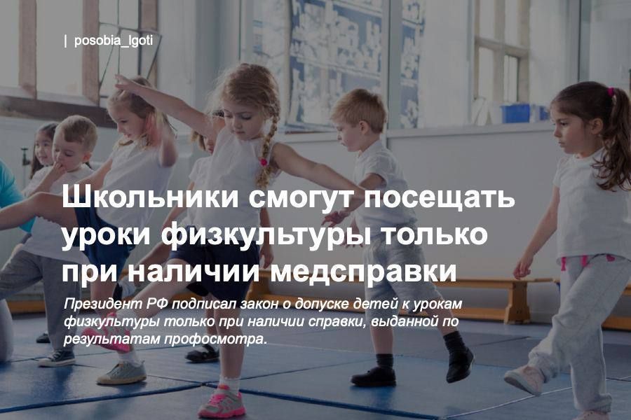 ��������� ������ �������� ����� ����������� ������ ��� ������� ����������