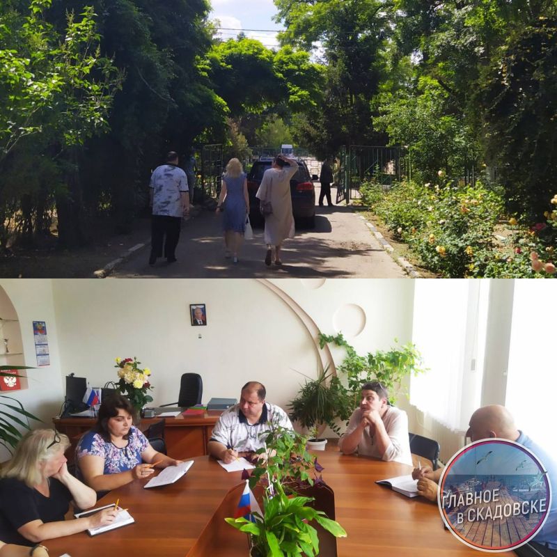 ������������� ������� � ����� ���������� ������� ���������� ����� ����� � ��� � � ������ ��������� ���������