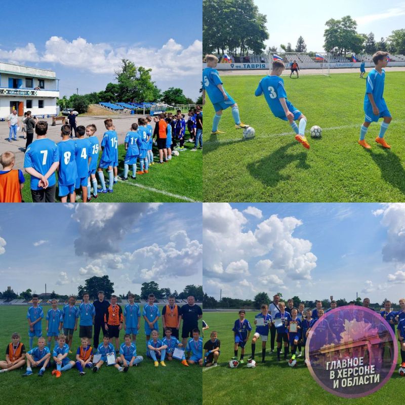 � ����������� �� ��� �������� ������� ��������� ������