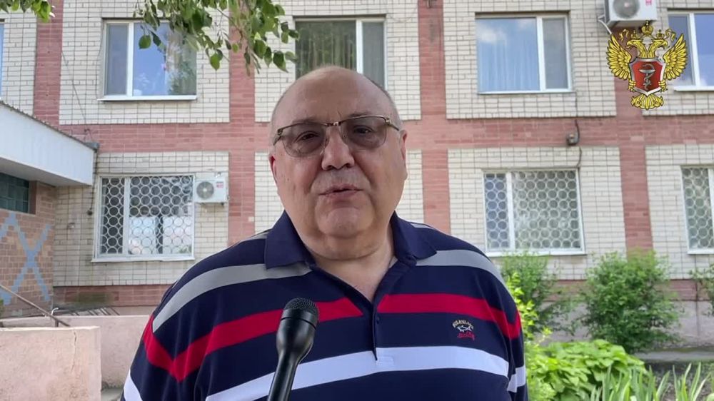 ����� ���������� � ������������ ������������ �����������: ���������� � ������������ ����������� �����