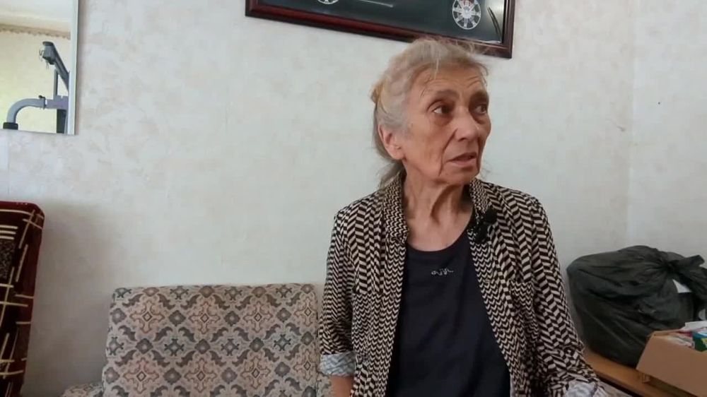 �������������� ���������� ���������������� ������ ���������� � ����� ���������� ����������� ������