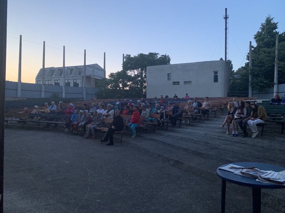 ������ ������ ������������ ��������� ��� ������������ ������� �� ���������� �� ��������� ���