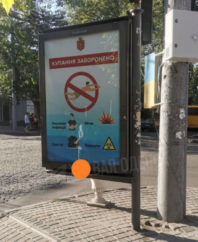 ��������� ����� � ������ �������� ������ ����� ������������