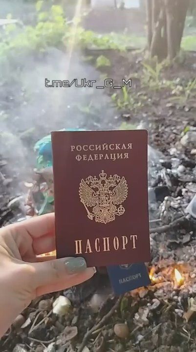 �������� ������������.. ������������ �� ����������� �������! ����� ���������� � ������� �����!