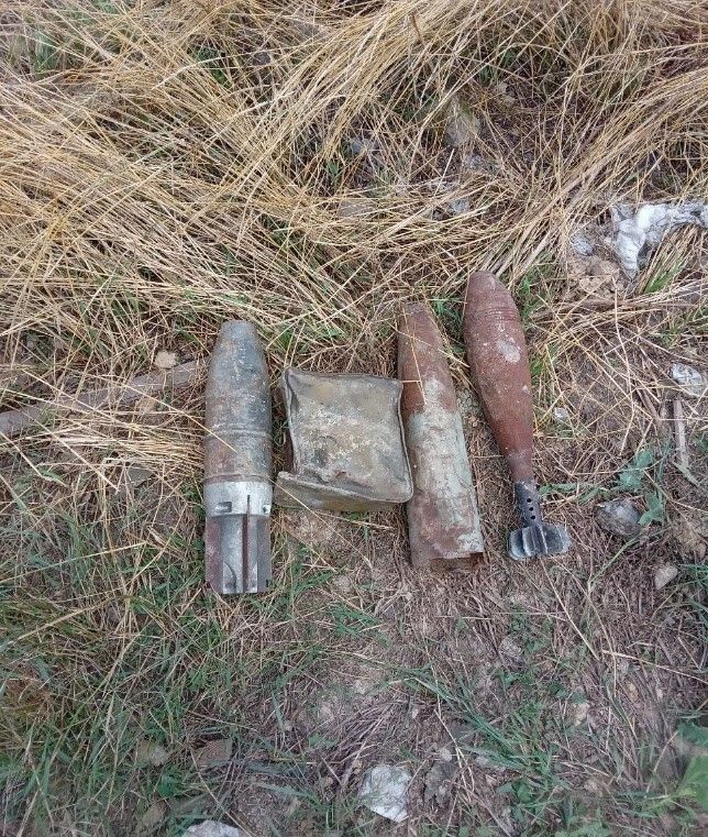 ����������� ���������� ��� ������ � ������������ � ���������� �������